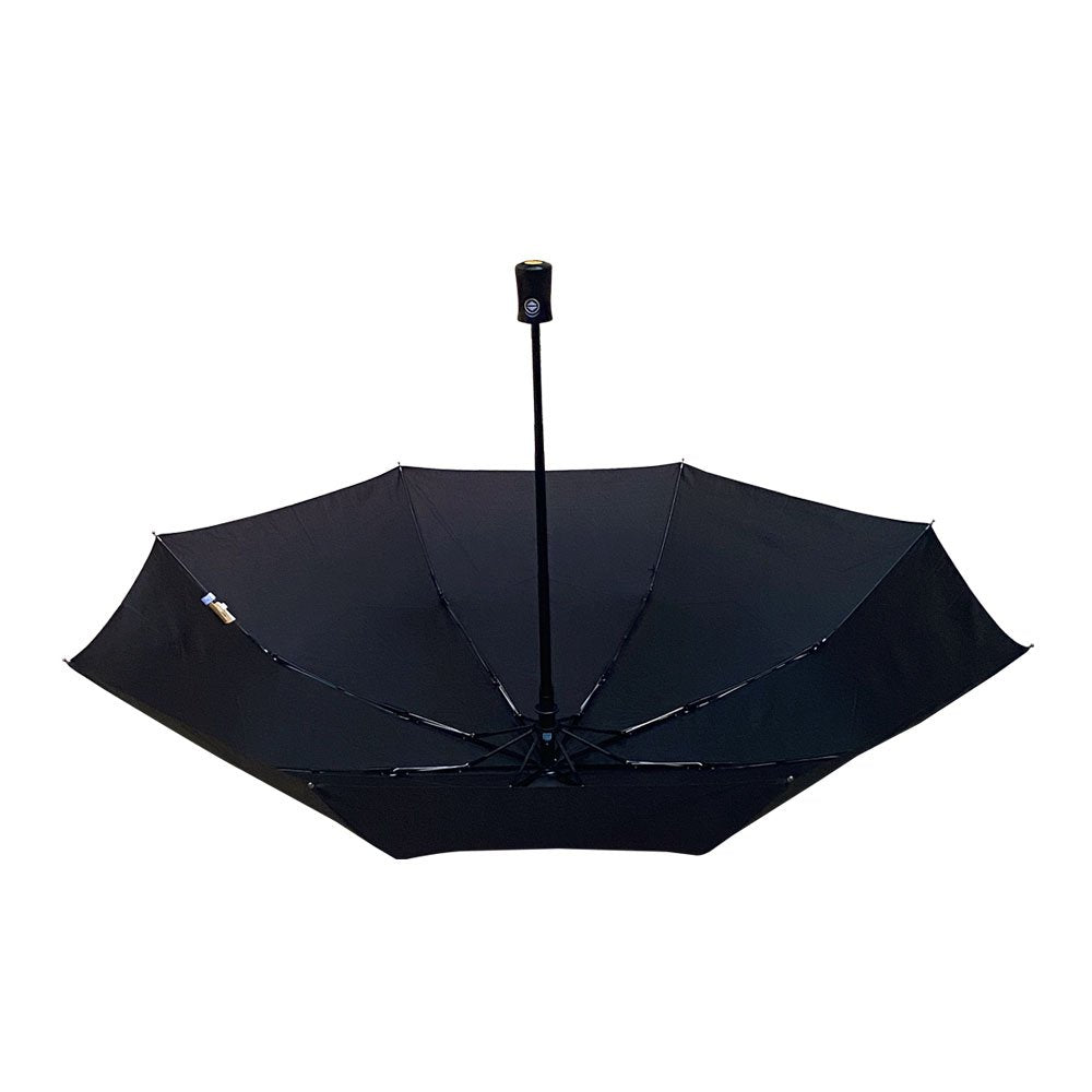 Sombrilla G-tech Corto Cierre Automatico by G-tech