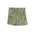 Pantalón Corto Madison Hudsonsm Lemon para Damas