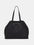 Cartera Guess Vikky Ii Para Damas