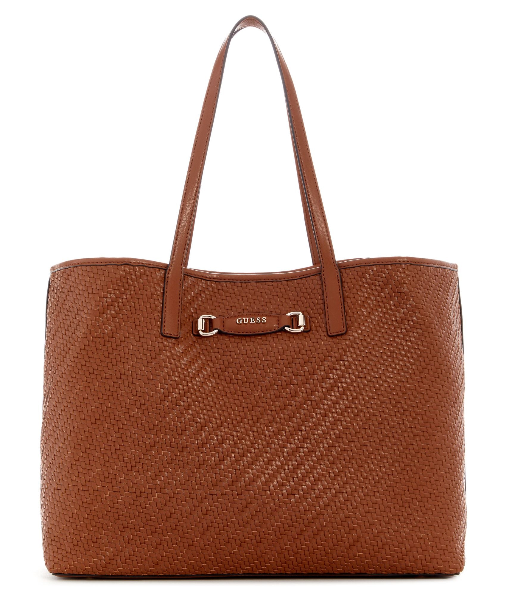 Cartera Guess Vikky Ii Para Damas by Guess