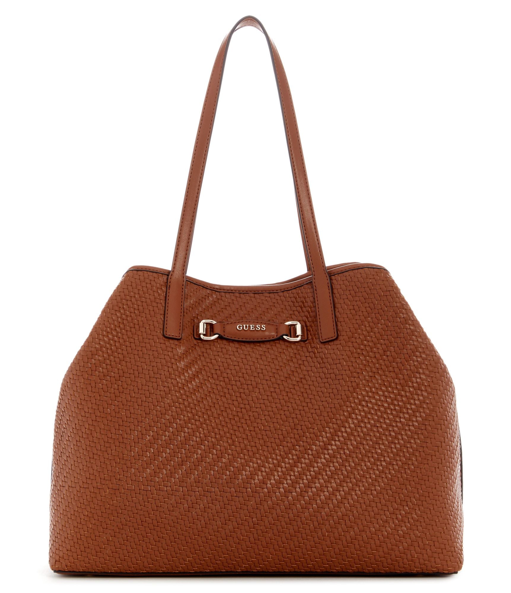 Cartera Guess Vikky Ii Para Damas by Guess