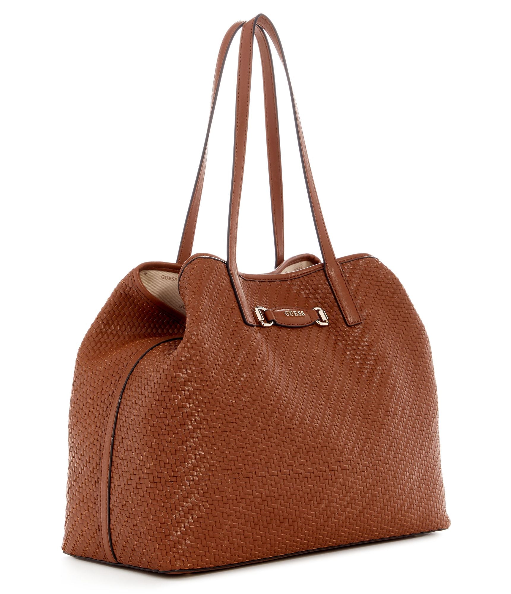 Cartera Guess Vikky Ii Para Damas by Guess