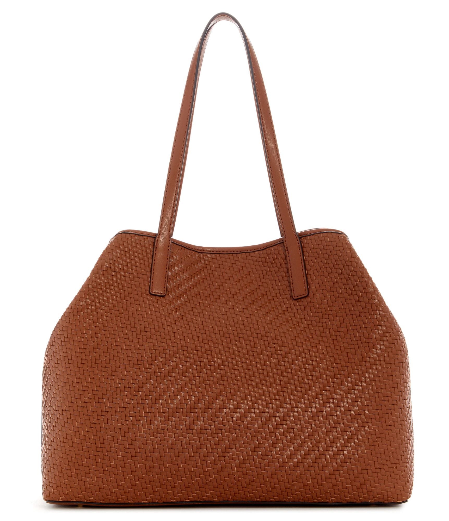 Cartera Guess Vikky Ii Para Damas by Guess