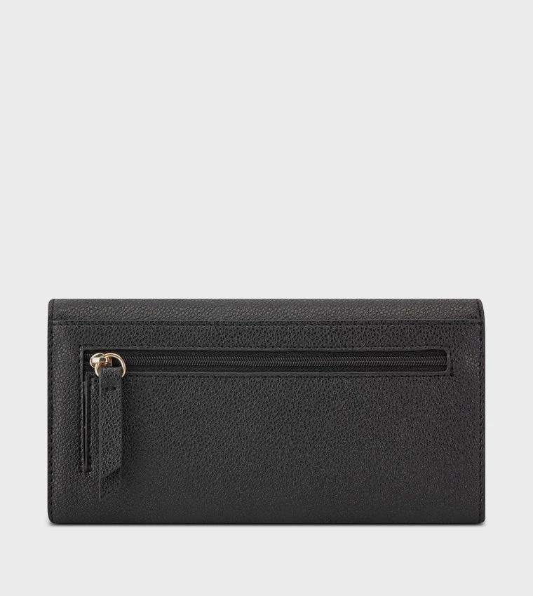 Monedero Nine West Lockup 9 Para Damas by Nine West