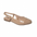 Zapatos Calzaflex Marissa para Damas