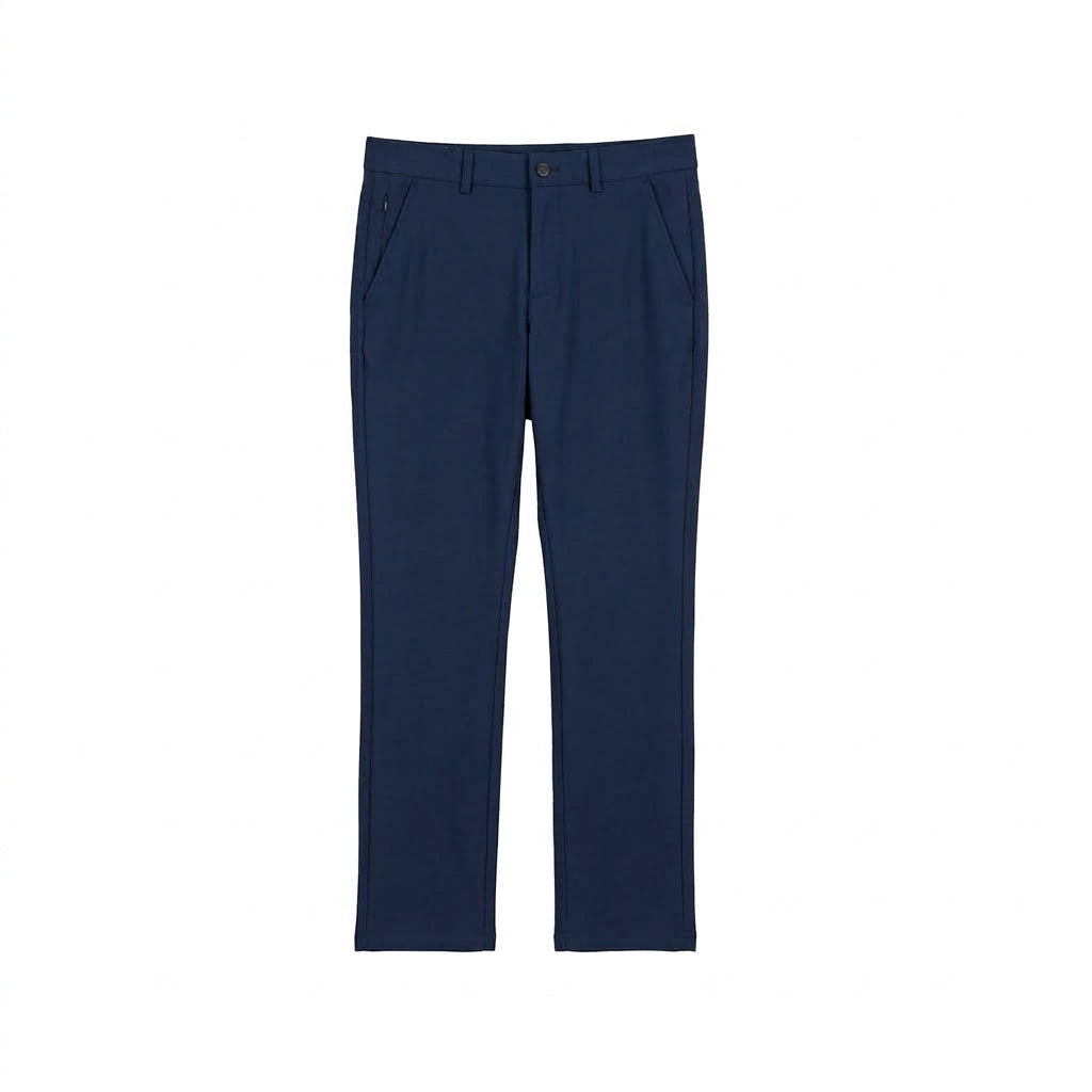Pantalones Member Only Casual para Caballeros