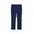 Pantalones Member Only Casual para Caballeros