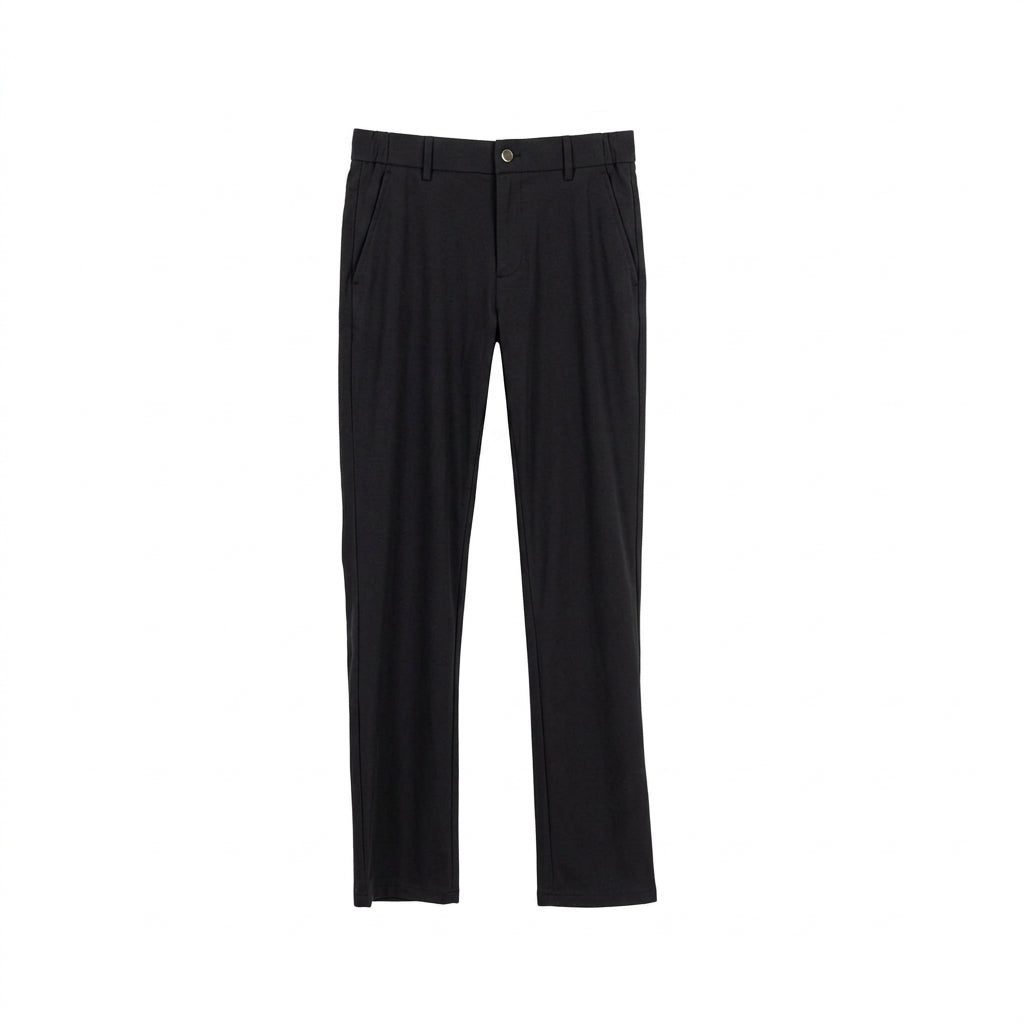 Pantalones Members Only Casual para Caballeros