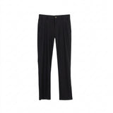 Pantalones Members Only Casual para Caballeros