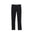 Pantalones Members Only Casual para Caballeros