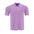 Poloshirt Izod Mangas Cortas Rayas para Caballeros
