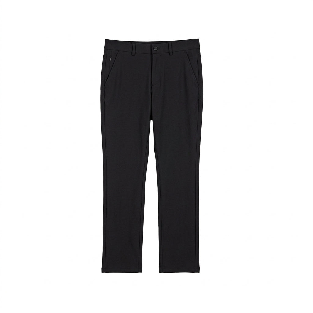 Pantalones Member Only Casual para Caballeros
