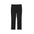 Pantalones Member Only Casual para Caballeros