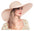 Sombrero Joia Odiva para Damas