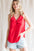 blusa-jodifl-lisa-p-damas