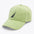 Gorra Nautica Para Caballeros