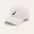 Gorra Nautica Para Caballeros