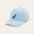 Gorra Nautica Para Caballeros
