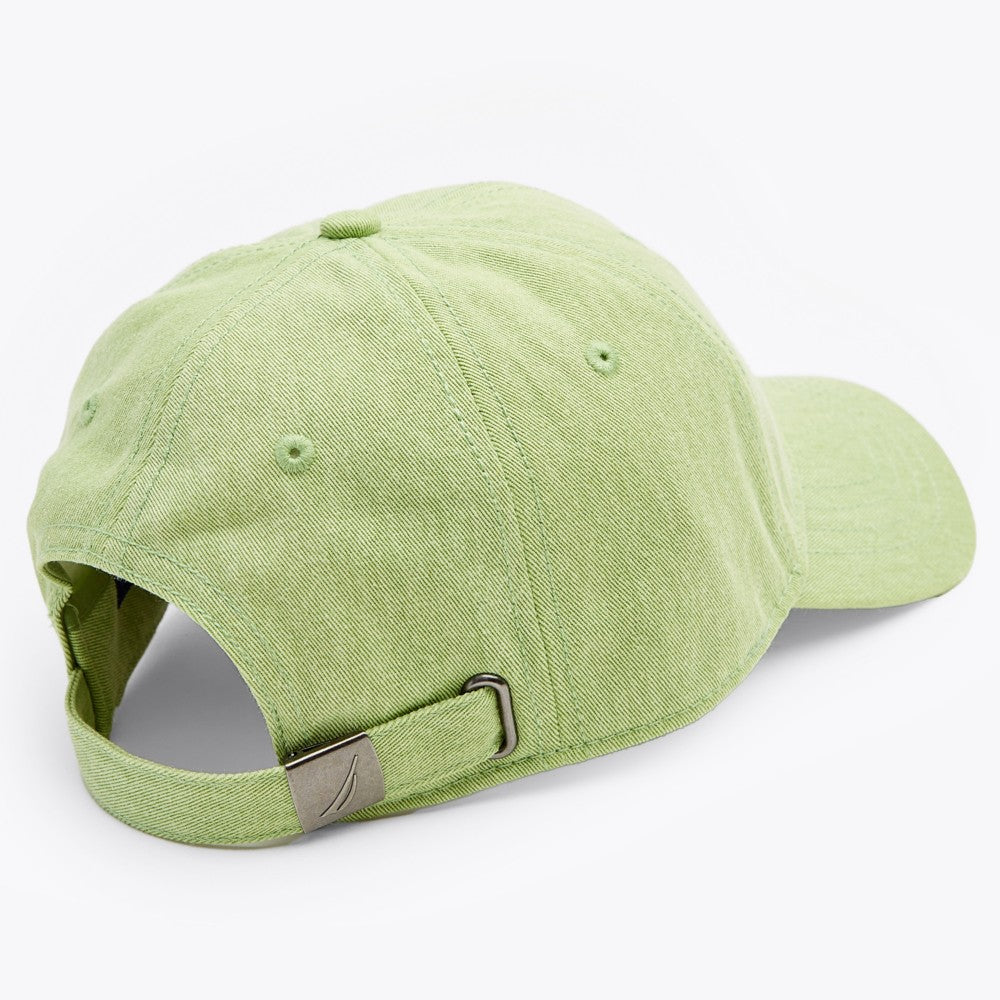 Gorra Nautica Para Caballeros by Nautica