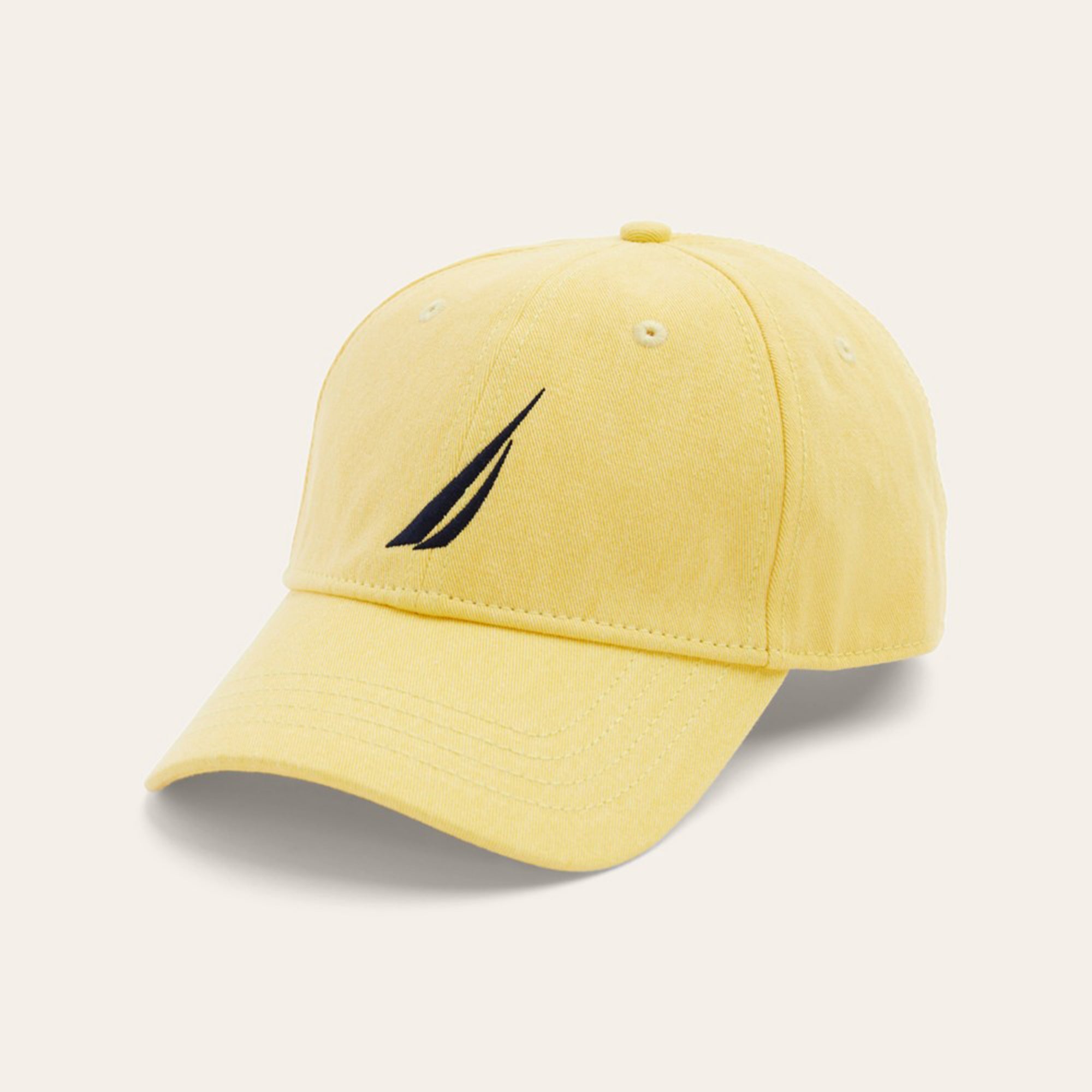 Gorra Nautica Para Caballeros