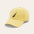 Gorra Nautica Para Caballeros