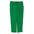 Pantalones Hope & Harlow Liso Elastico Para Damas