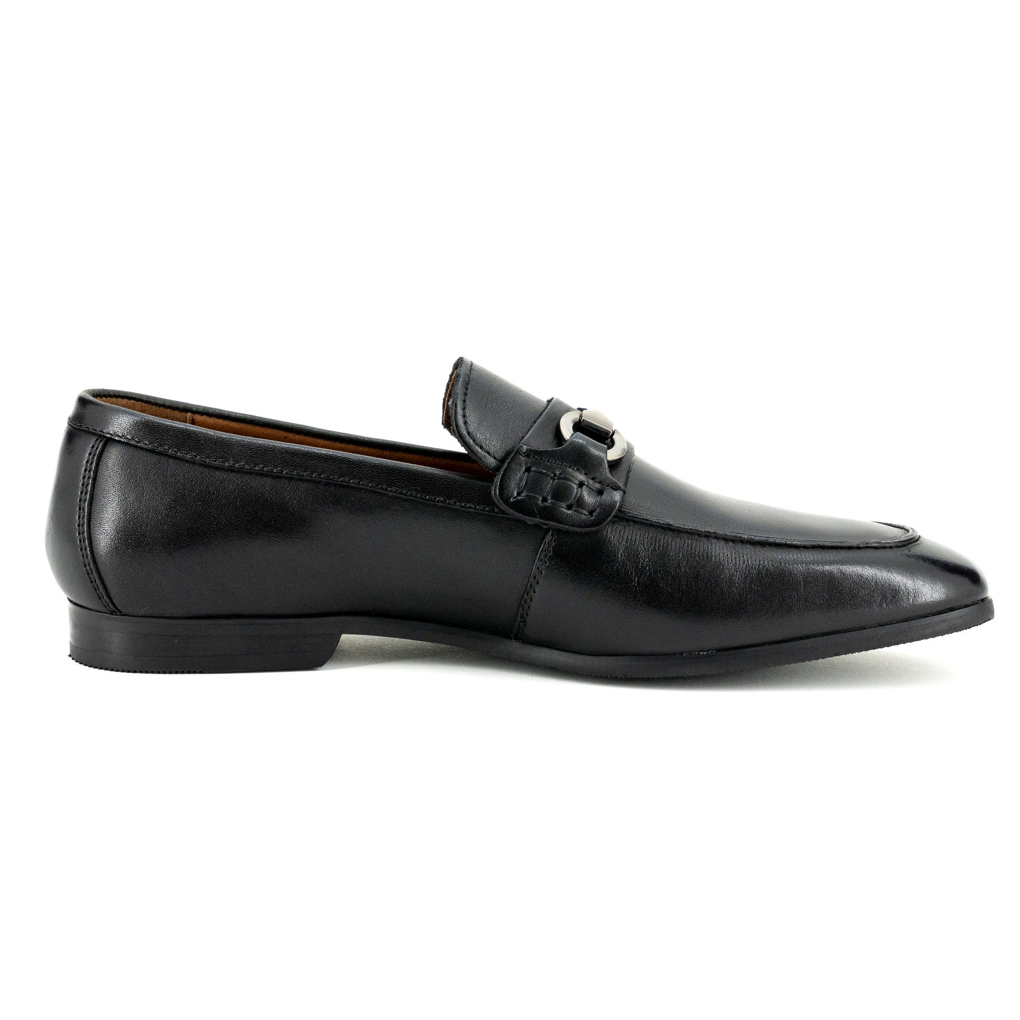 Zapatos Lucas Cabaggi P/ Caballeros by Lucas Cabaggi