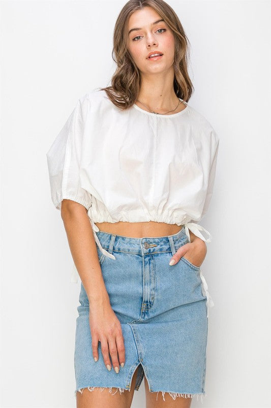 blusa-hyfve-mangas-cortas-lisa-p-damas