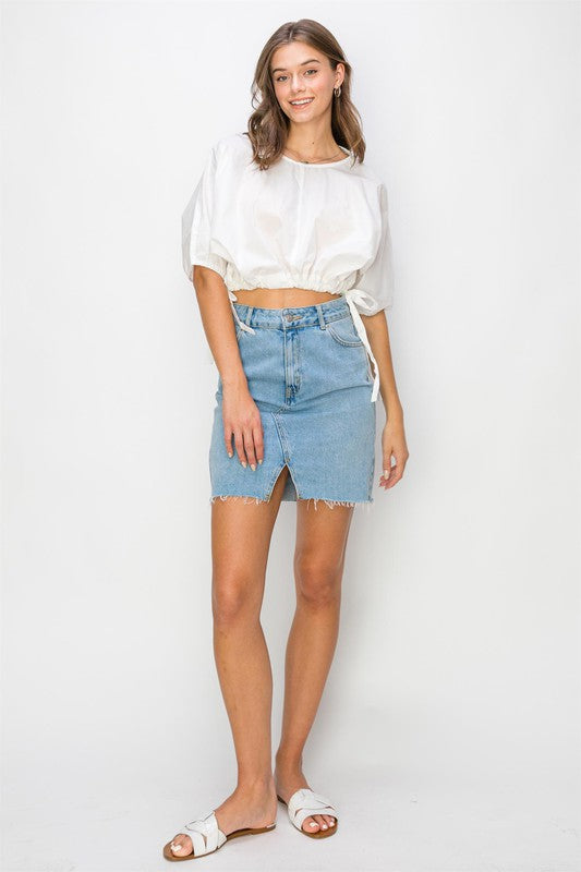 blusa-hyfve-mangas-cortas-lisa-p-damas