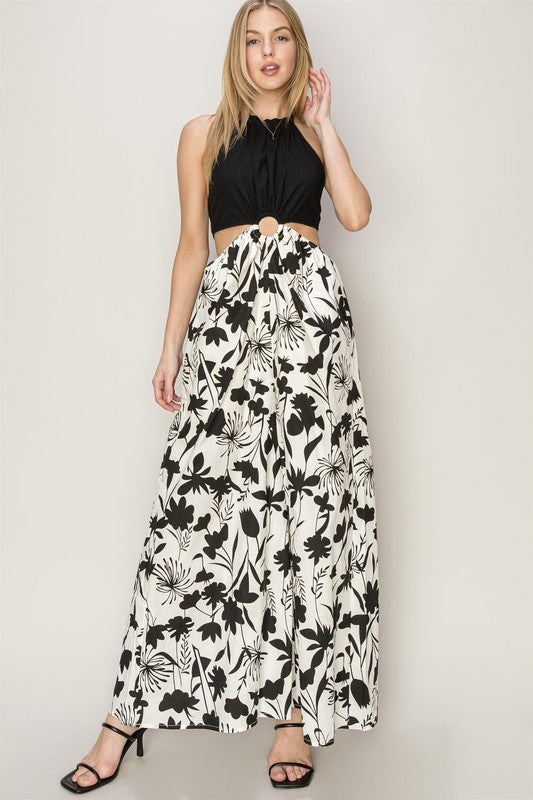 enterizo-hyfve-estampado-floral-p-damas