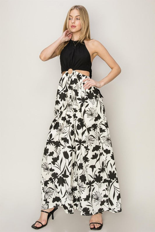 enterizo-hyfve-estampado-floral-p-damas