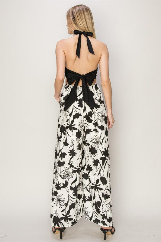 enterizo-hyfve-estampado-floral-p-damas