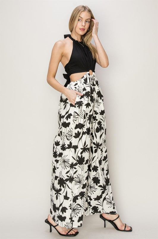 enterizo-hyfve-estampado-floral-p-damas