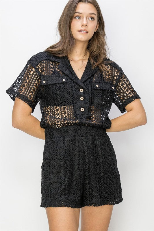 enterizo-hyfve-mangas-cortas-liso-p-damas