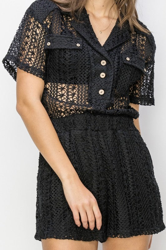 enterizo-hyfve-mangas-cortas-liso-p-damas