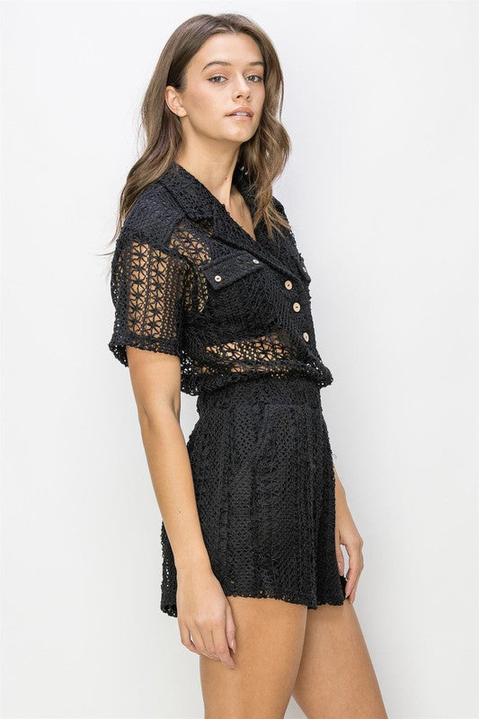 enterizo-hyfve-mangas-cortas-liso-p-damas