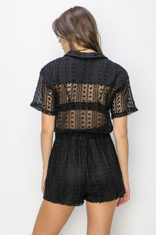 enterizo-hyfve-mangas-cortas-liso-p-damas