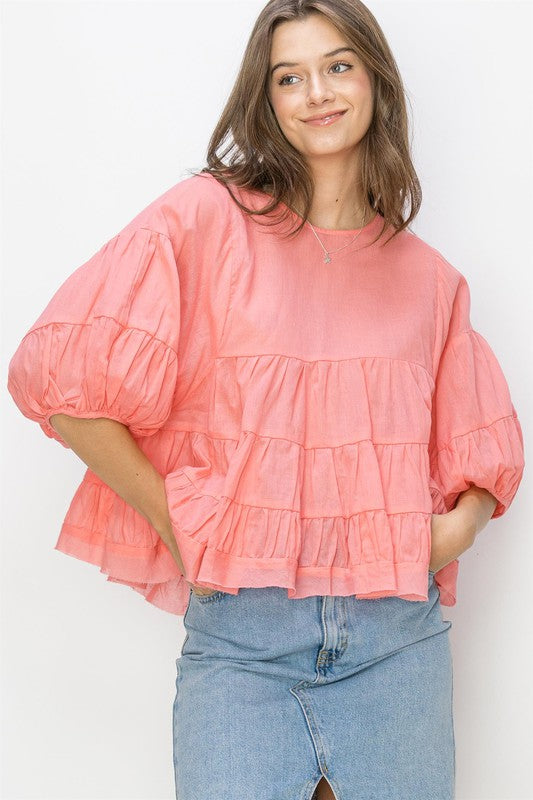 blusa-hyfve-lisa-p-damas