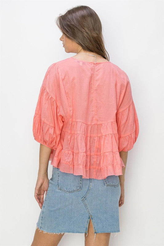 blusa-hyfve-lisa-p-damas