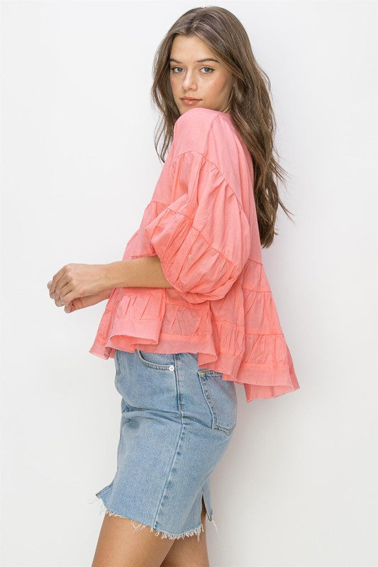 blusa-hyfve-lisa-p-damas