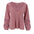 Blusa Kathy Ireland Mangas Largas Lisa Para Damas