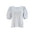 Blusa Kathy Ireland Manga Corta para Damas