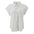 Blusa Kathy Ireland Mangas Cortas Lisa Para Damas by Kathy Ireland