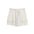 Pantalón Corto Sofia S Liso para Damas