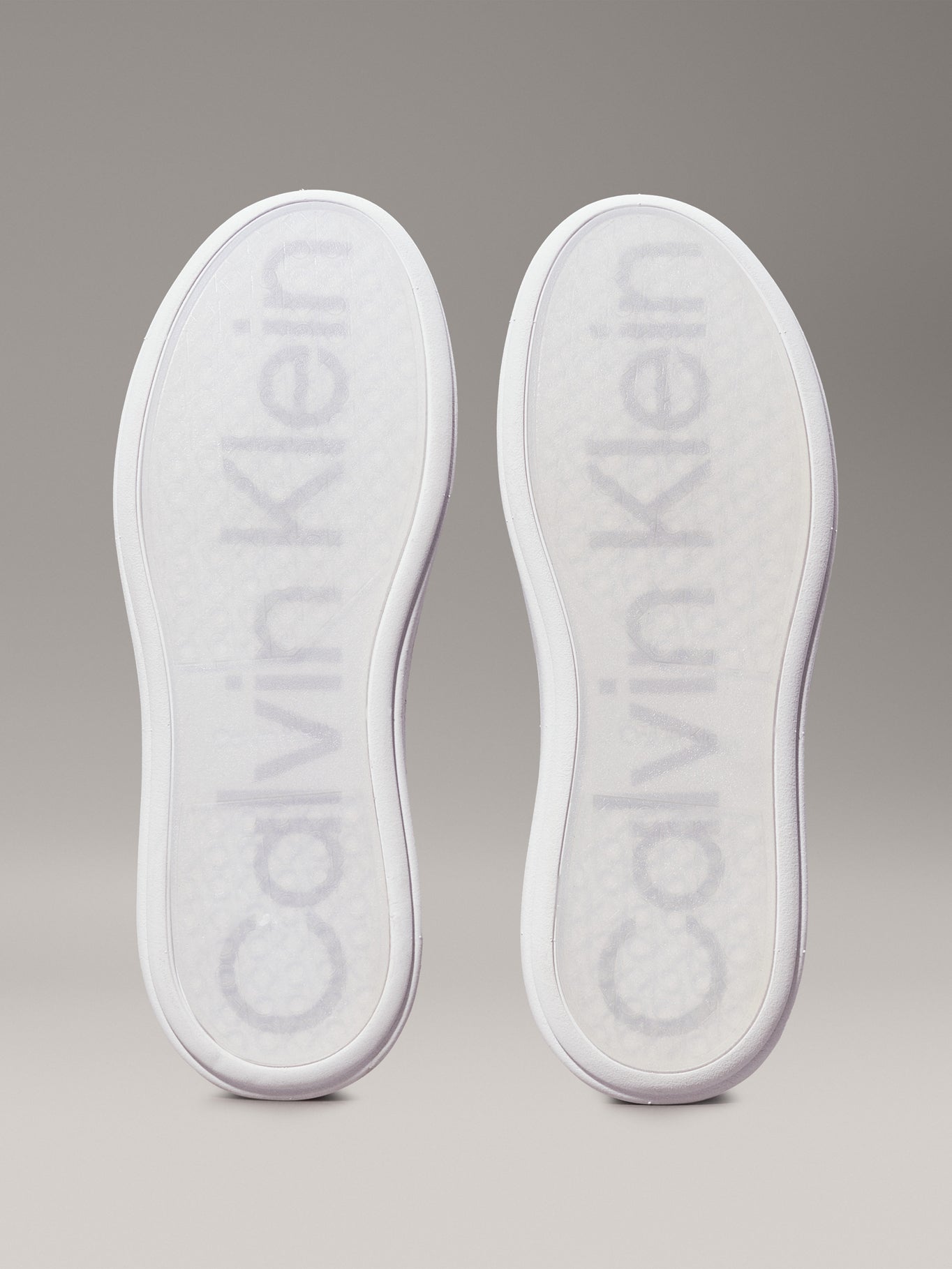 Tenis Calvin Klein Para Caballeros