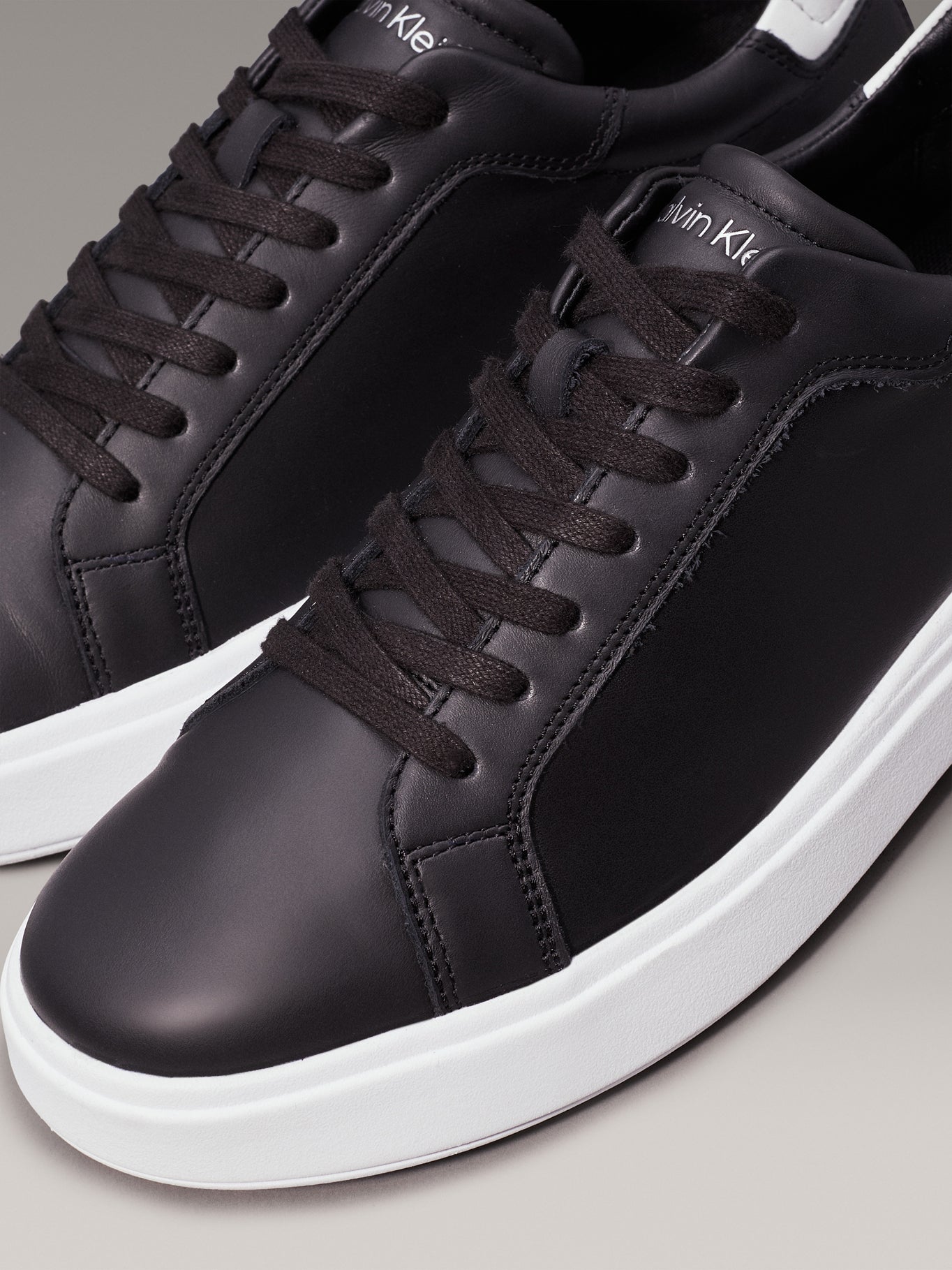 Tenis Calvin Klein Para Caballeros