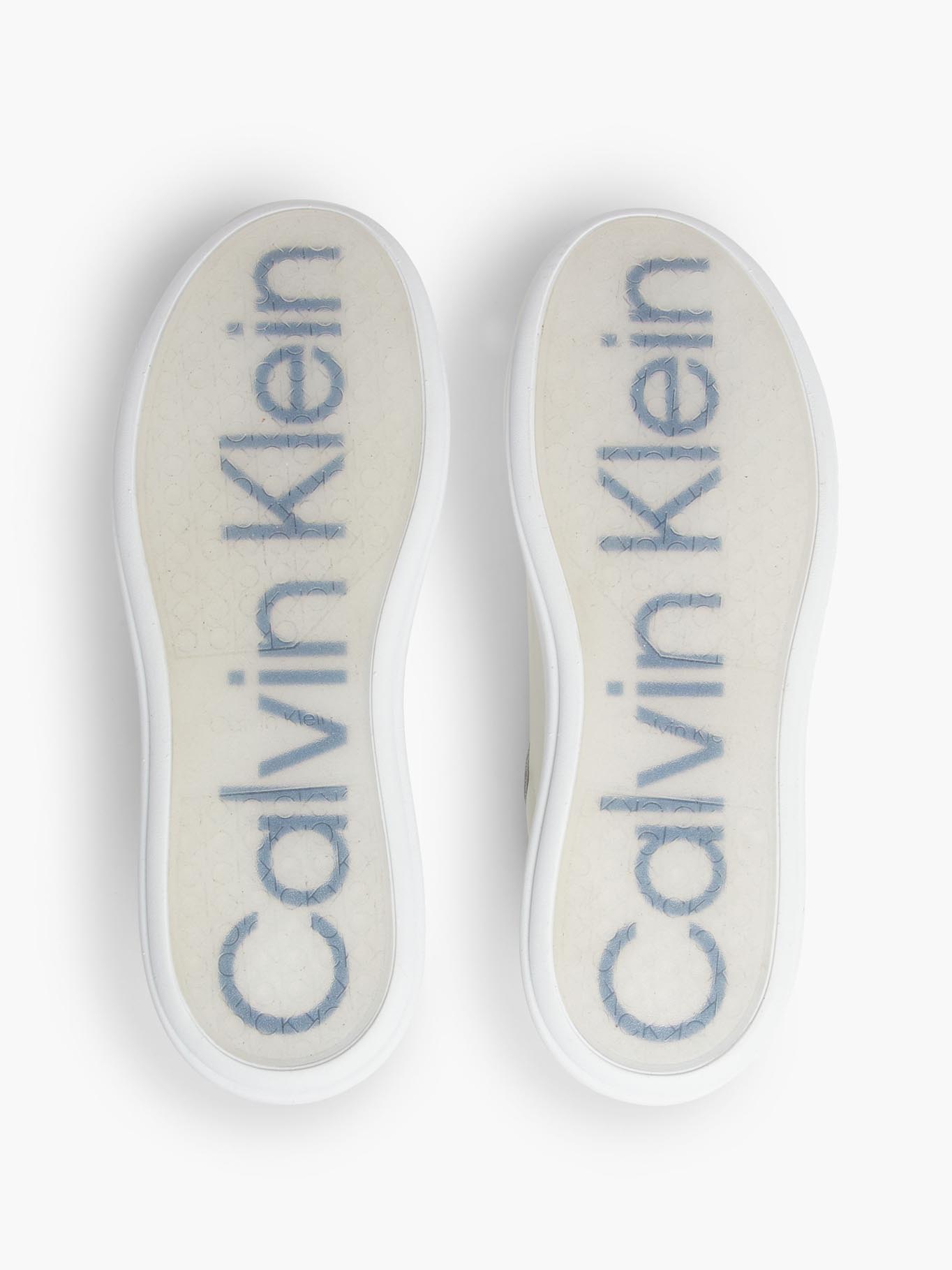 Tenis Calvin Klein Para Caballeros