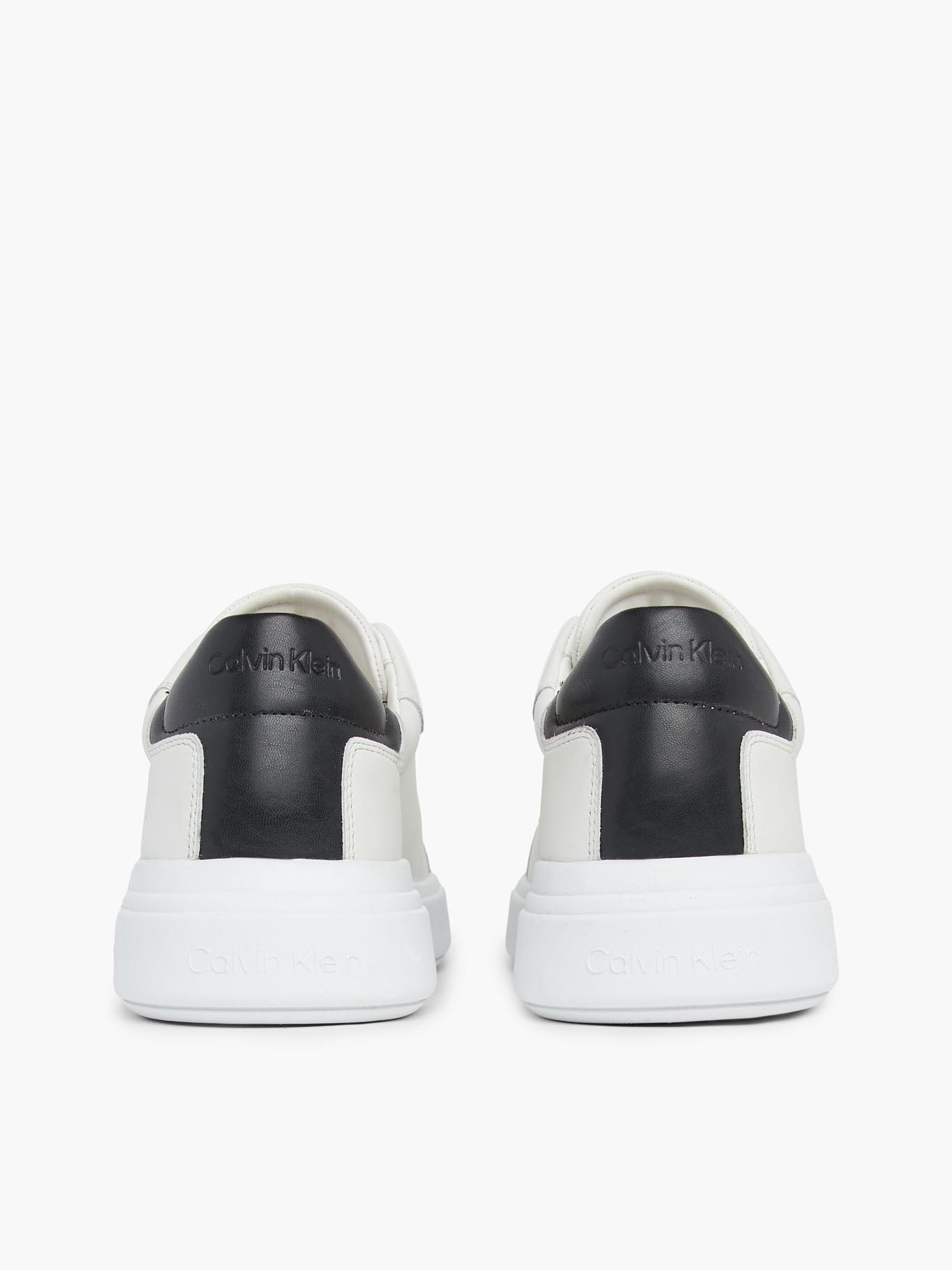 Tenis Calvin Klein Para Caballeros