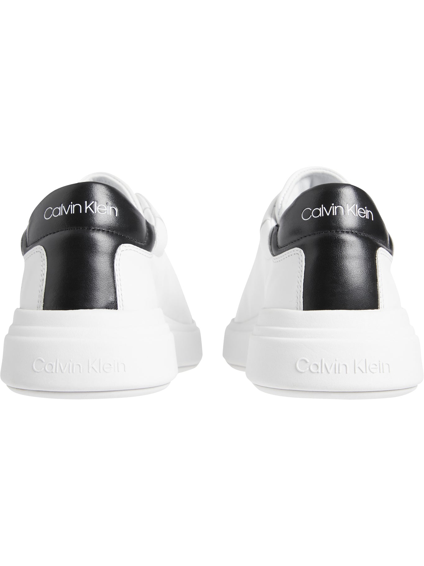 Tenis Calvin Klein Para Caballeros