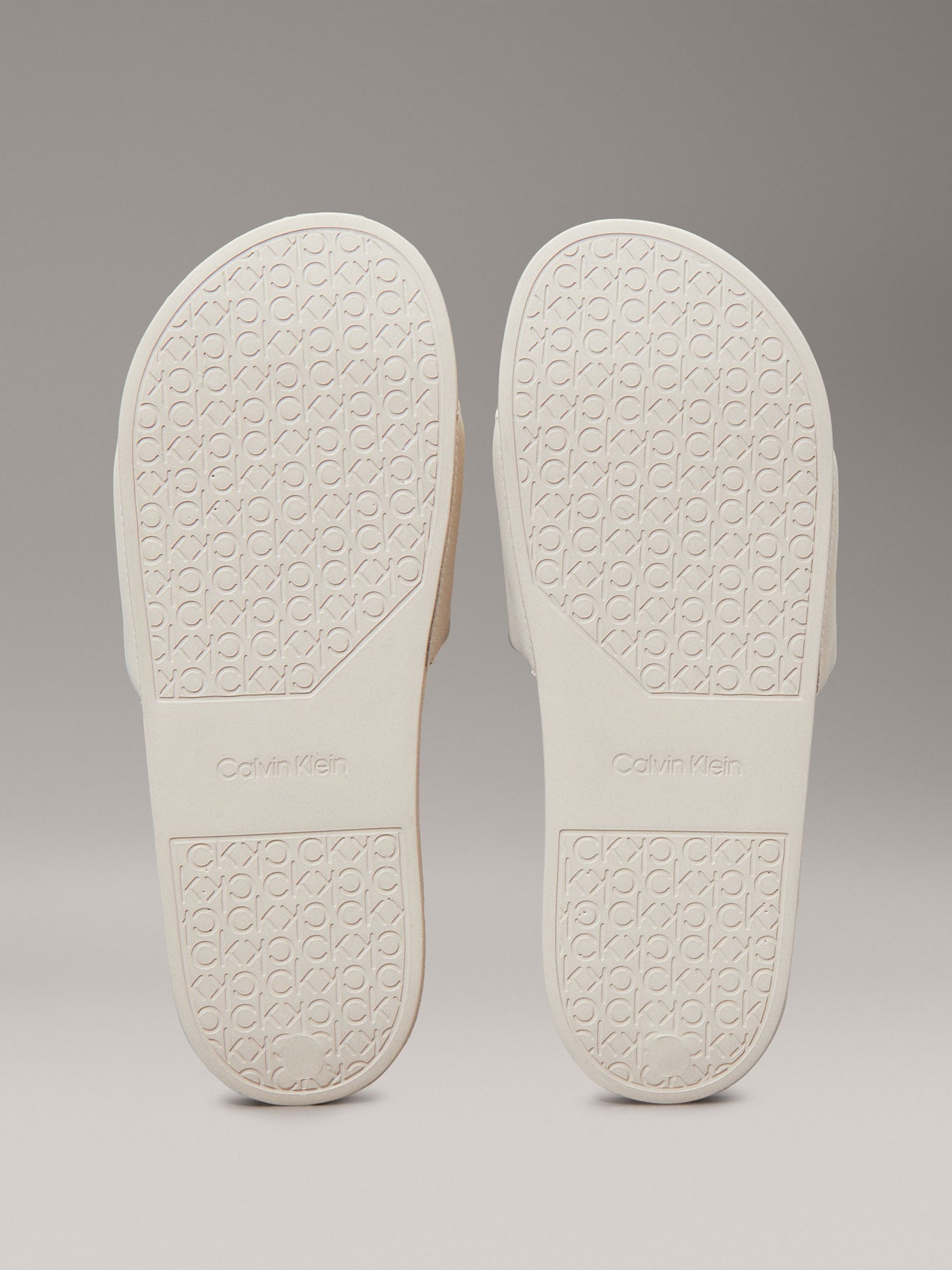 Sandalias Calvin Klein Para Caballeros